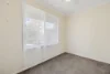 25 Elwin Street, Peakhurst, NSW 2210-Image