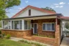 25 Elwin Street, Peakhurst, NSW 2210-Image