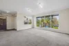 25 Elwin Street, Peakhurst, NSW 2210-Image