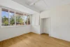 25 Elwin Street, Peakhurst, NSW 2210-Image