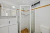 25 Elwin Street, Peakhurst, NSW 2210-Image