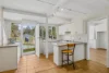 25 Elwin Street, Peakhurst, NSW 2210-Image