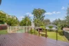 25 Elwin Street, Peakhurst, NSW 2210-Image