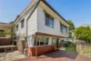 25 Elwin Street, Peakhurst, NSW 2210-Image
