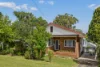 25 Elwin Street, Peakhurst, NSW 2210-Image