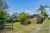 25 Elwin Street, Peakhurst, NSW 2210-Image
