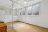 25 Elwin Street, Peakhurst, NSW 2210-Image