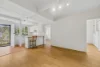 25 Elwin Street, Peakhurst, NSW 2210-Image