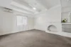 25 Elwin Street, Peakhurst, NSW 2210-Image