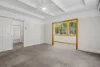 25 Elwin Street, Peakhurst, NSW 2210-Image