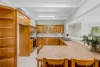 25 Elwin Street, Peakhurst, NSW 2210-Image