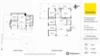 25 Elwin Street, Peakhurst, NSW 2210-Floorplan