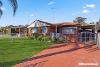 25 Elwood Crescent, Quakers Hill, NSW 2763