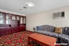 25 Elwood Crescent, Quakers Hill, NSW 2763-Image