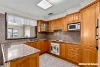 25 Elwood Crescent, Quakers Hill, NSW 2763-Image