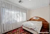 25 Elwood Crescent, Quakers Hill, NSW 2763-Image