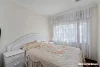 25 Elwood Crescent, Quakers Hill, NSW 2763-Image