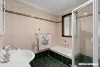25 Elwood Crescent, Quakers Hill, NSW 2763-Image