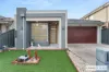 25 Emblem Way, Craigieburn, Vic 3064