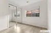 25 Emblem Way, Craigieburn, Vic 3064-Image