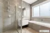25 Emblem Way, Craigieburn, Vic 3064-Image