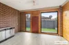 25 Emblem Way, Craigieburn, Vic 3064-Image