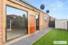 25 Emblem Way, Craigieburn, Vic 3064-Image