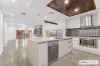 25 Emblem Way, Craigieburn, Vic 3064-Image