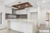 25 Emblem Way, Craigieburn, Vic 3064-Image