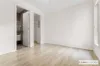 25 Emblem Way, Craigieburn, Vic 3064-Image