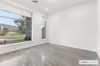 25 Emblem Way, Craigieburn, Vic 3064-Image