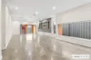 25 Emblem Way, Craigieburn, Vic 3064-Image