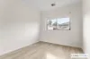 25 Emblem Way, Craigieburn, Vic 3064-Image