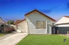 25 Emery Avenue, Yagoona, NSW 2199