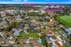 25 Emery Avenue, Yagoona, NSW 2199-Image