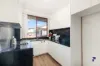 25 Emery Avenue, Yagoona, NSW 2199-Image