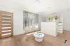 25 Emery Avenue, Yagoona, NSW 2199-Image