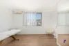 25 Emery Avenue, Yagoona, NSW 2199-Image