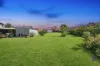 25 Emery Avenue, Yagoona, NSW 2199-Image