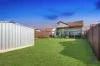 25 Emery Avenue, Yagoona, NSW 2199-Image