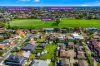 25 Emery Avenue, Yagoona, NSW 2199-Image