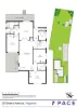 25 Emery Avenue, Yagoona, NSW 2199-Floorplan