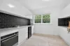 25 Emily Avenue, Clapham, SA 5062-Image
