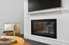 25 Emily Avenue, Clapham, SA 5062-Image