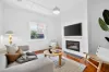 25 Emily Avenue, Clapham, SA 5062-Image