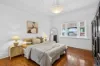 25 Emily Avenue, Clapham, SA 5062-Image