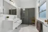 25 Emily Avenue, Clapham, SA 5062-Image