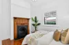 25 Emily Avenue, Clapham, SA 5062-Image