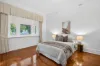 25 Emily Avenue, Clapham, SA 5062-Image