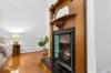 25 Emily Avenue, Clapham, SA 5062-Image